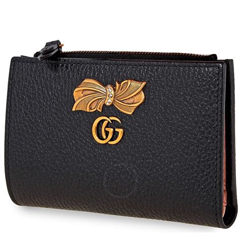 gucci lady wallet|gucci ladies wallets on sale.